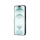 PITAKA StarPeak MagEZ Case 4 milky way galaxy iPhone 15 Pro Max - 1369521 - zdjęcie 3
